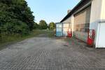 Gewerbeobjekt Hessisch Lichtenau Fürstenhagen - 780.000&euro; | Angebot:23947843