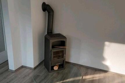 Wohnung Lohfelden - 1 Zimmer, 50 m&sup2;, 490&euro; | Angebot:25945213