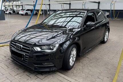 Audi A3 260.000 km 7.200 &euro; Melsungen 34212