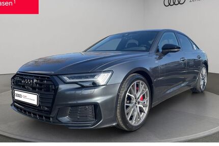 Audi A6 71.143 km 43.990 &euro; Kassel 34125