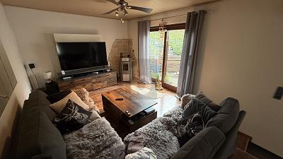 EINZIEHEN UND WOHLFÜHLEN - IHR NEUES ZUHAUSE 4 zimmer