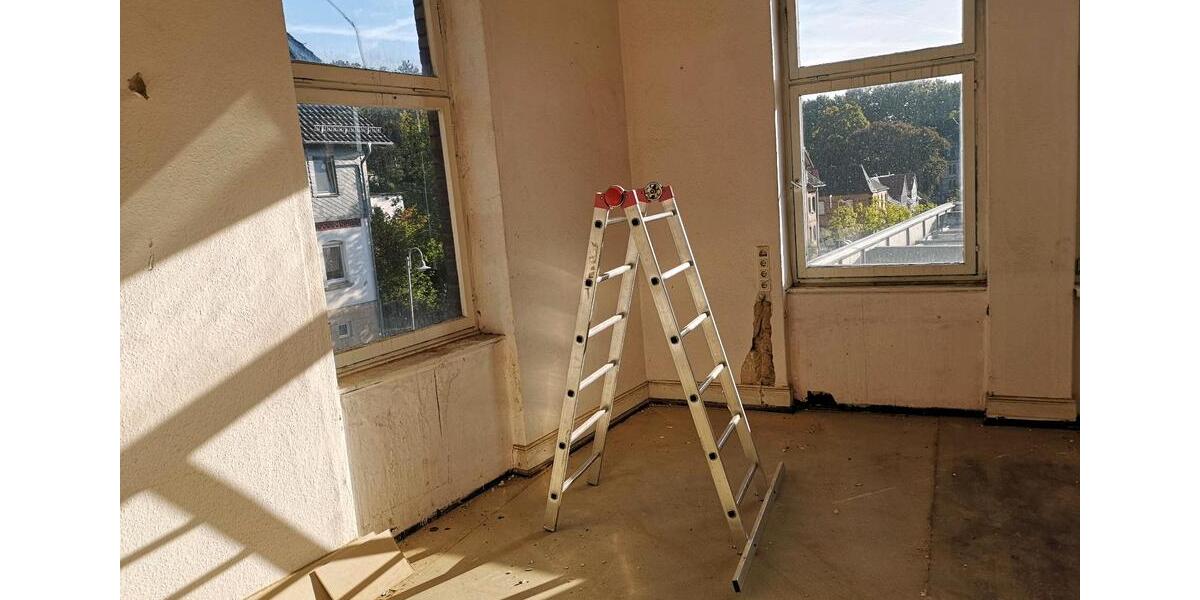 Einfamilienhaus Großalmerode - 30 Zimmer, 1.300 m&sup2;, 345.000&euro; | Angebot:26847321