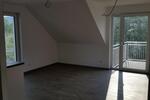 Dachgeschoßwohnung Kassel Harleshausen - 3 Zimmer, 102 m&sup2;, 1.530&euro; | Angebot:26462635