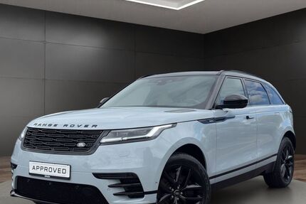 Land Rover Range Rover Velar 13.320 km 68.890 &euro; Kassel 34123