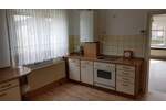 Mehrfamilienhaus, Wohnhaus Kassel Bettenhausen - 6 Zimmer, 150 m&sup2;, 363.000&euro; | Angebot:25800962