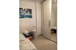 Maisonettenwohnung Kassel Fasanenhof - 2 Zimmer, 30 m&sup2;, 96.000&euro; | Angebot:26393919