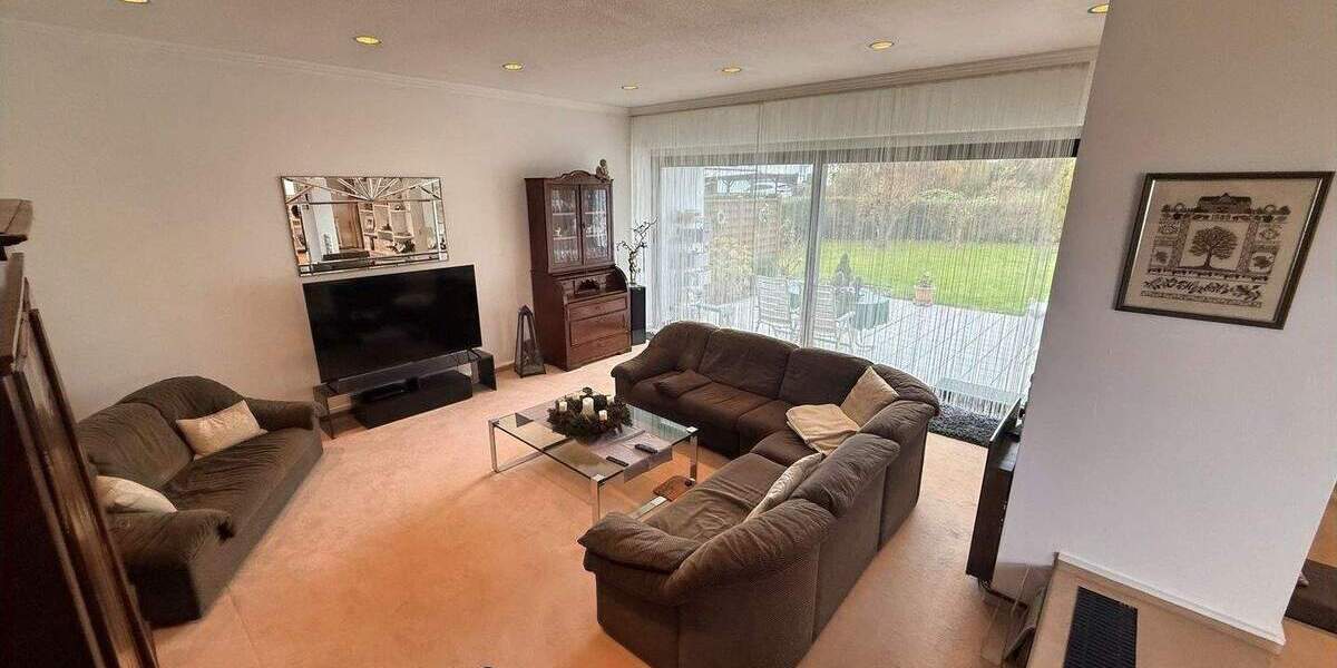 Bungalow Vellmar Vellmar-West - 4 Zimmer, 147 m&sup2;, 450.000&euro; | Angebot:25781194