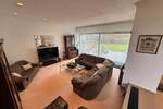 Bungalow Vellmar Vellmar-West - 4 Zimmer, 147 m&sup2;, 450.000&euro; | Angebot:25781194