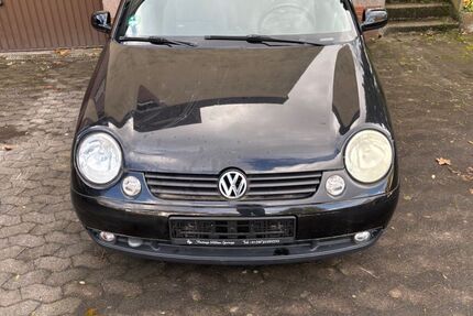 VW Lupo 133.306 km 990 € Hann. Münden 34346