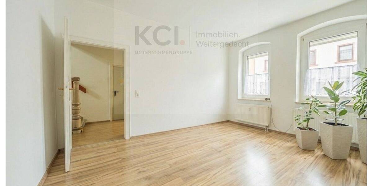 Mehrfamilienhaus, Wohnhaus Immenhausen - 5 Zimmer, 156 m&sup2;, 229.900&euro; | Angebot:26787394