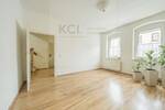 Mehrfamilienhaus, Wohnhaus Immenhausen - 5 Zimmer, 156 m&sup2;, 229.900&euro; | Angebot:26787394