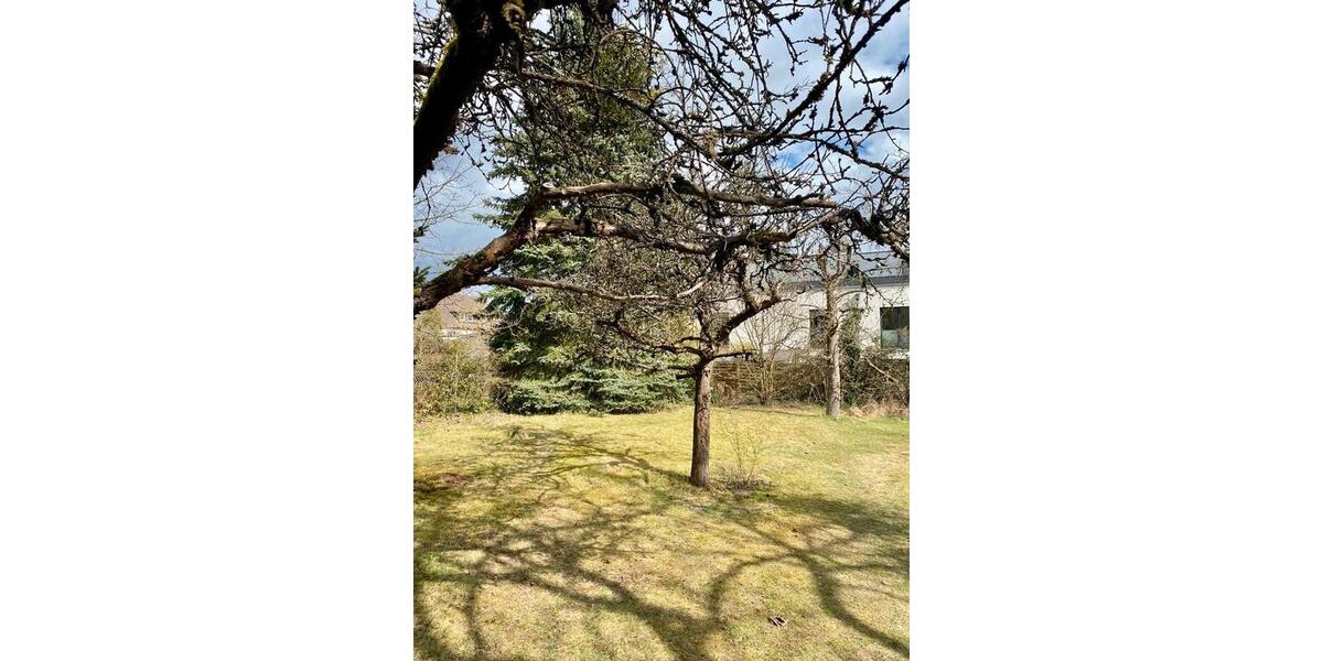 Einfamilienhaus Kassel Harleshausen - 520.000&euro; | Angebot:25882433