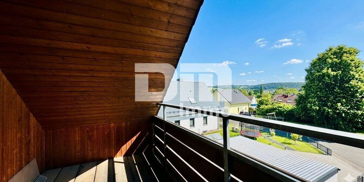 (R)eserviert!Großzügiges Einfamilienhaus in begehrter Lage mit Balkonen und Traumgarten - Einfamilienhaus Niestetal | Angebot:26935174