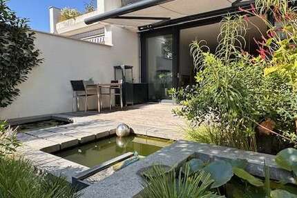 Wohnung zum Mieten in München 7.800 € 250 m²
