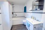 Etagenwohnung Melsungen - 3.5 Zimmer, 137 m&sup2;, 289.000&euro; | Angebot:26918385