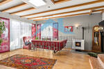 Mehrfamilienhaus, Wohnhaus Grebenstein Burguffeln - 9 Zimmer, 303 m&sup2;, 579.000&euro; | Angebot:25837780