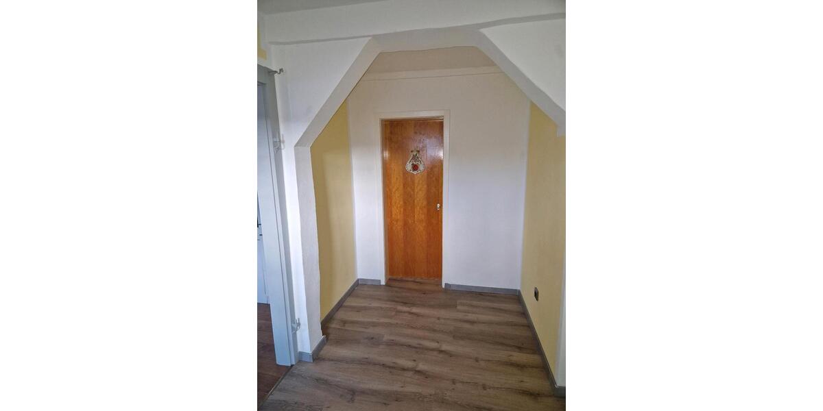 Erdgeschoßwohnung Fritzlar - 2 Zimmer, 95 m&sup2;, 650&euro; | Angebot:25613915