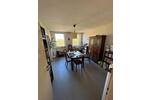 Etagenwohnung Kassel Vorderer Westen - 3 Zimmer, 81 m&sup2;, 209.000&euro; | Angebot:26800006