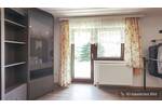 Einfamilienhaus Fuldatal Wahnhausen - 6 Zimmer, 145 m&sup2;, 384.000&euro; | Angebot:26887448
