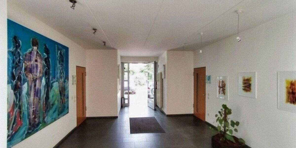 Gewerbeobjekt Baunatal Großenritte - 850&euro; | Angebot:25674222