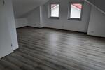 Dachgeschoßwohnung Baunatal - 3 Zimmer, 76 m&sup2;, 265.000&euro; | Angebot:24814898