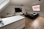 Dachgeschoßwohnung Baunatal - 4 Zimmer, 76 m&sup2;, 740&euro; | Angebot:26323131