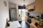 GROßER GARTEN -3 STELLPLÄTZE-PLATZ & POTENZIAL - Einfamilienhaus Kassel Bettenhausen | Angebot:27229322