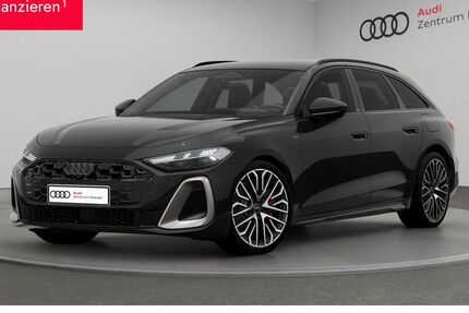 Audi A5 6.050 km 73.390 &euro; Kassel 34125