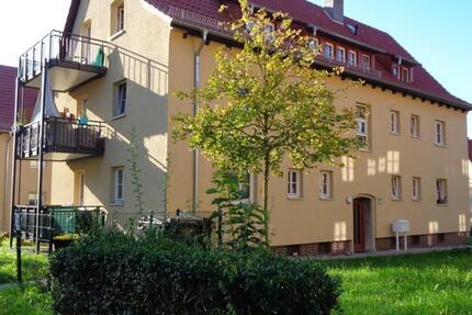 Wohnung Kassel Harleshausen - 3 Zimmer, 42 m&sup2;, 484&euro; | Angebot:24747287