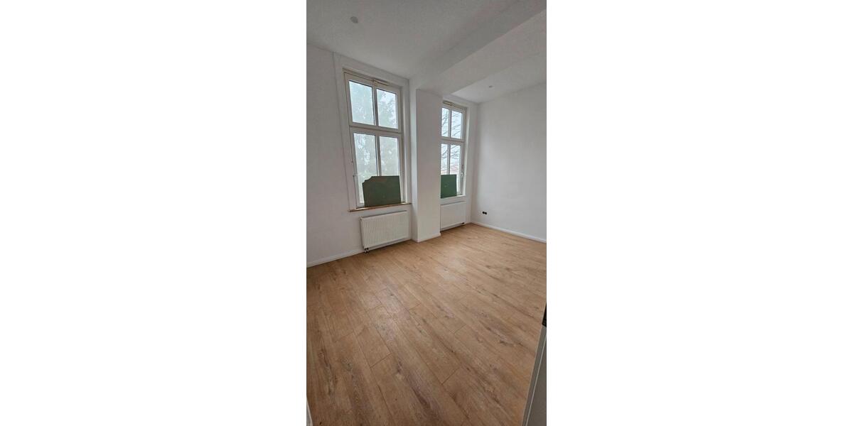 Etagenwohnung Niestetal - 2 Zimmer, 66 m&sup2;, 600&euro; | Angebot:26272952