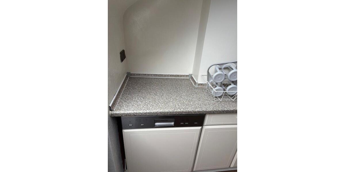 Etagenwohnung Kassel Vorderer Westen - 3 Zimmer, 65 m&sup2;, 780&euro; | Angebot:25960060