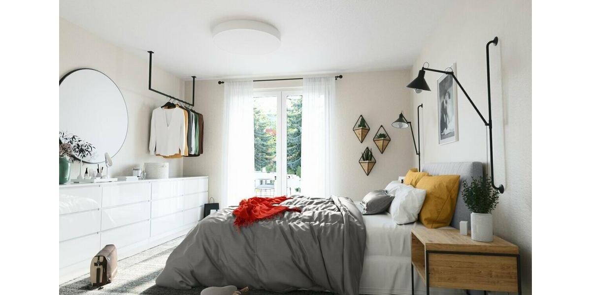 Bungalow Ahnatal - 4 Zimmer, 108 m&sup2;, 243.150&euro; | Angebot:8857255