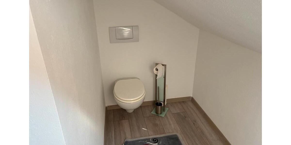 Reihenhaus Vellmar - 5 Zimmer, 105 m&sup2;, 355.000&euro; | Angebot:27233650