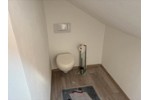 Reihenhaus Vellmar - 5 Zimmer, 105 m&sup2;, 355.000&euro; | Angebot:27233650