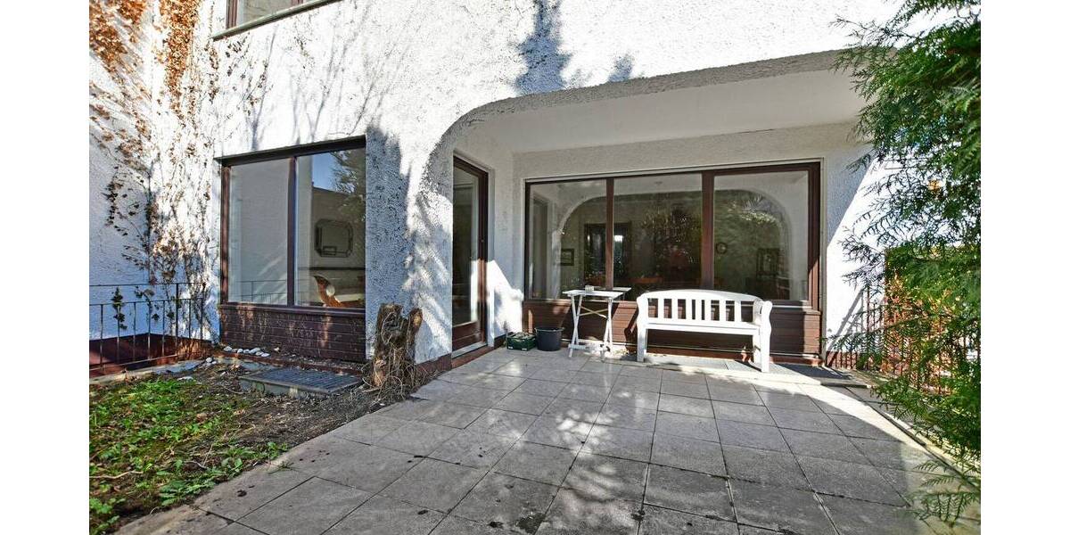 Reihenmittelhaus Kassel / Harleshausen Harleshausen - 4 Zimmer, 133 m&sup2;, 260.000&euro; | Angebot:26128439