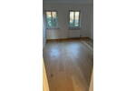 Etagenwohnung Kassel Harleshausen - 4 Zimmer, 113 m&sup2;, 1.250&euro; | Angebot:26483762