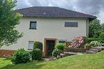 Bungalow Malsfeld - 8 Zimmer, 220 m&sup2;, 299.000&euro; | Angebot:24489186