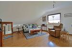 Einfamilienhaus Wolfhagen - 6 Zimmer, 207 m&sup2;, 440.000&euro; | Angebot:26527343