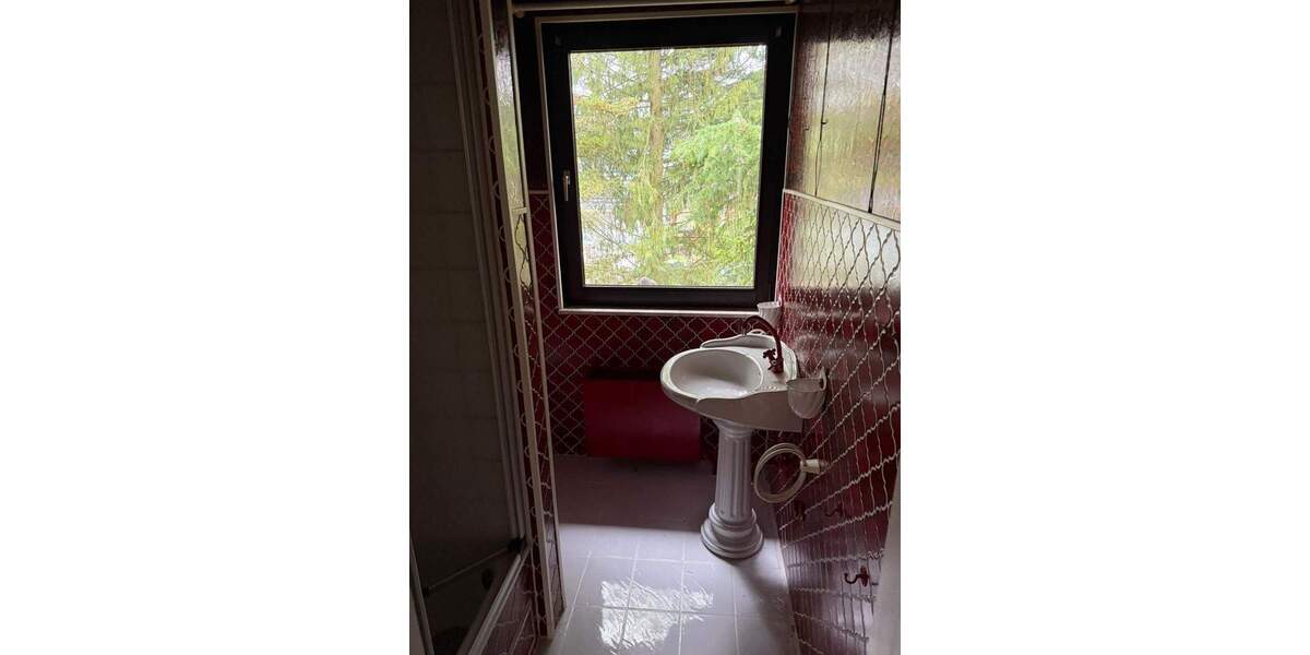 Mehrfamilienhaus, Wohnhaus Körle - 3 Zimmer, 65 m&sup2;, 156.000&euro; | Angebot:25774253