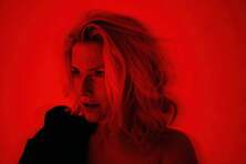 Jeanette Biedermann: Live 2025 Kassel