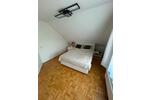 Dachgeschoßwohnung Kaufungen - 2 Zimmer, 68 m&sup2;, 187.000&euro; | Angebot:26932693