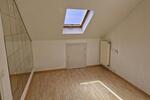 Dachgeschoßwohnung Hann. Münden - 4 Zimmer, 90 m&sup2;, 660&euro; | Angebot:26326347