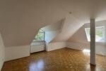 Etagenwohnung Kassel Bad Wilhelmshöhe - 3 Zimmer, 106 m&sup2;, 1.100&euro; | Angebot:26825326