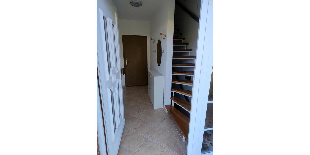 Einfamilienhaus Lohfelden - 4 Zimmer, 111 m&sup2;, 299.000&euro; | Angebot:27002299