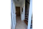 Einfamilienhaus Lohfelden - 4 Zimmer, 111 m&sup2;, 299.000&euro; | Angebot:27002299
