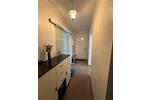 Erdgeschoßwohnung Kassel Niederzwehren - 3 Zimmer, 64 m&sup2;, 179.900&euro; | Angebot:26794288