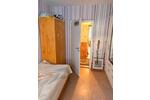 Etagenwohnung Kassel Vorderer Westen - 3 Zimmer, 65 m&sup2;, 145.000&euro; | Angebot:26477869