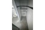 Attraktive Gewerbefläche ca. 125 m2 in 1B-Lage im Herzen von Kass