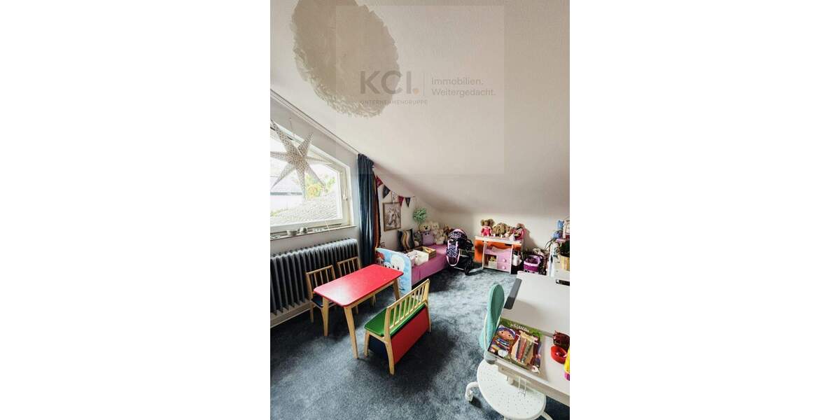 Mehrfamilienhaus, Wohnhaus Kassel / Harleshausen Harleshausen - 8 Zimmer, 205 m&sup2;, 695.000&euro; | Angebot:25669545