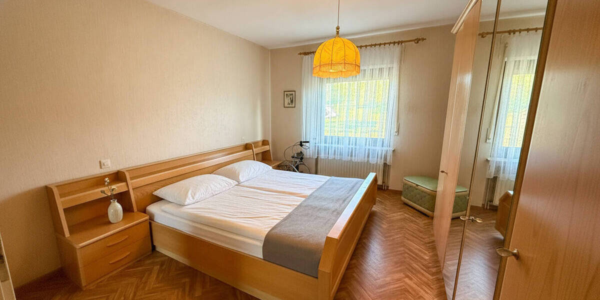 Einfamilienhaus Witzenhausen / Kleinalmerode Kleinalmerode - 1 Zimmer, 232 m&sup2;, 239.000&euro; | Angebot:26568970